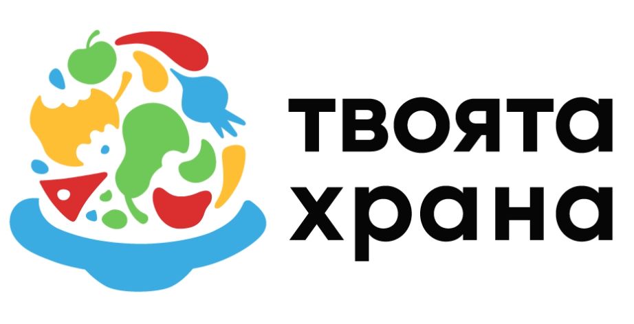 Logo hrana