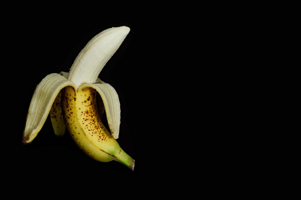 banan